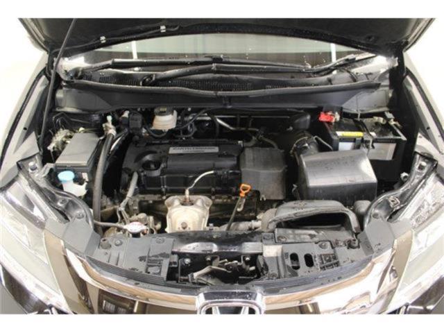 オデッセイ（新潟県新潟市東区）画像74