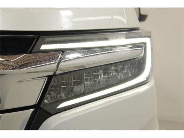 ステップワゴン（新潟県新潟市東区）画像15