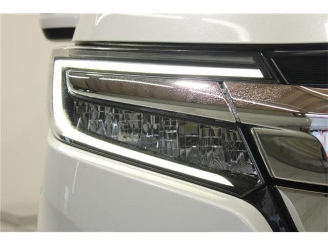 ステップワゴン（新潟県新潟市東区）画像17