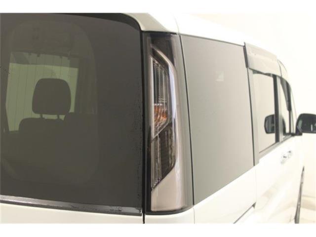 ステップワゴン（新潟県新潟市東区）画像18