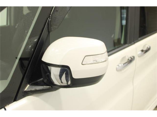 ステップワゴン（新潟県新潟市東区）画像20