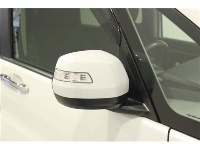 ステップワゴン（新潟県新潟市東区）画像21