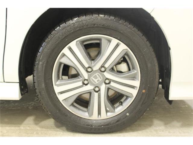 ステップワゴン（新潟県新潟市東区）画像22