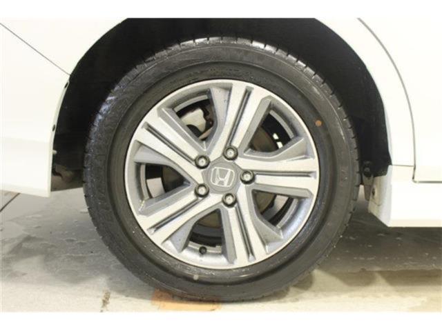 ステップワゴン（新潟県新潟市東区）画像23