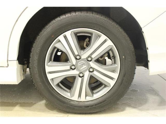 ステップワゴン（新潟県新潟市東区）画像24