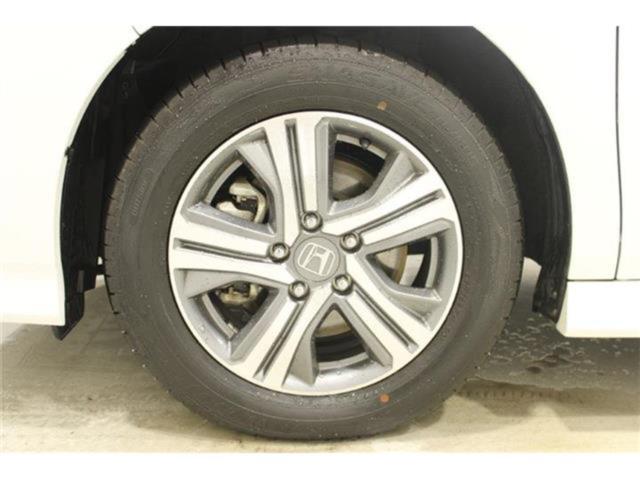 ステップワゴン（新潟県新潟市東区）画像25