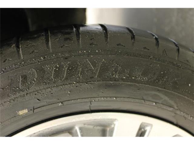 ステップワゴン（新潟県新潟市東区）画像26