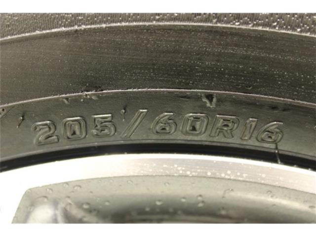 ステップワゴン（新潟県新潟市東区）画像27