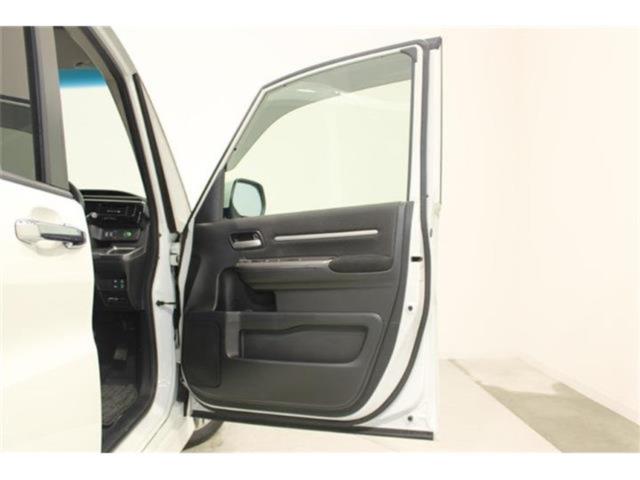 ステップワゴン（新潟県新潟市東区）画像29