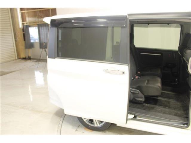 ステップワゴン（新潟県新潟市東区）画像30