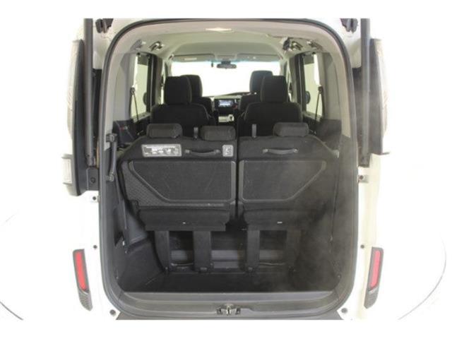 ステップワゴン（新潟県新潟市東区）画像32