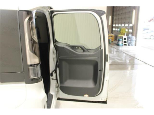 ステップワゴン（新潟県新潟市東区）画像33