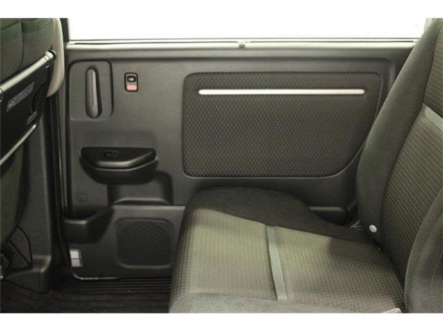 ステップワゴン（新潟県新潟市東区）画像34