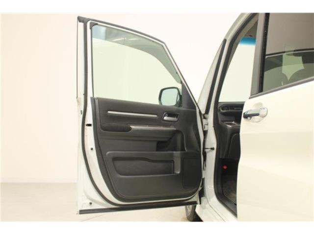 ステップワゴン（新潟県新潟市東区）画像36