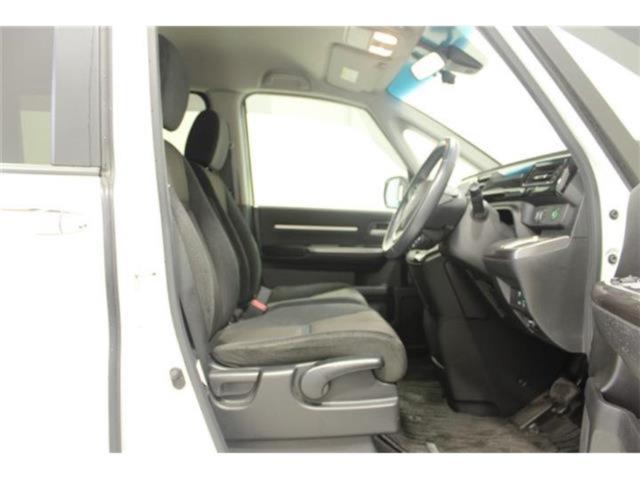 ステップワゴン（新潟県新潟市東区）画像37