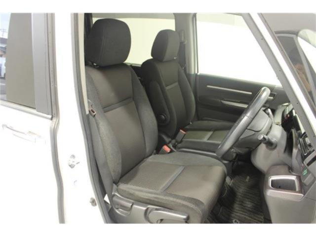 ステップワゴン（新潟県新潟市東区）画像38