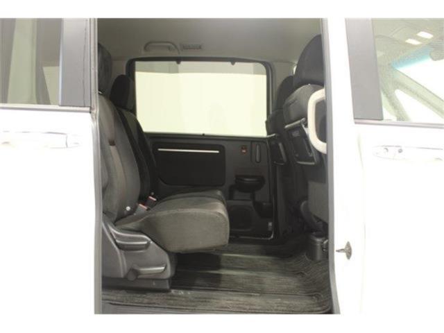 ステップワゴン（新潟県新潟市東区）画像39