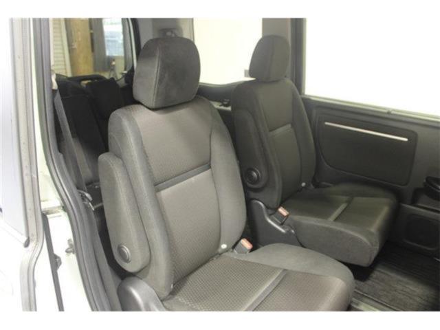 ステップワゴン（新潟県新潟市東区）画像40