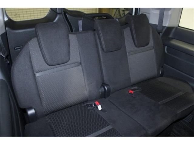 ステップワゴン（新潟県新潟市東区）画像41