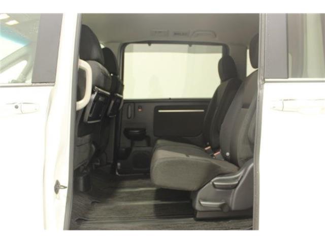 ステップワゴン（新潟県新潟市東区）画像42