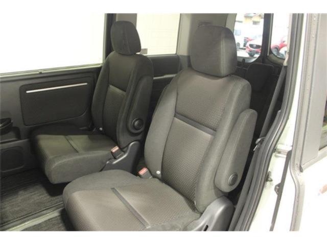 ステップワゴン（新潟県新潟市東区）画像43