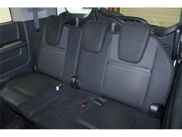 ステップワゴン（新潟県新潟市東区）画像44