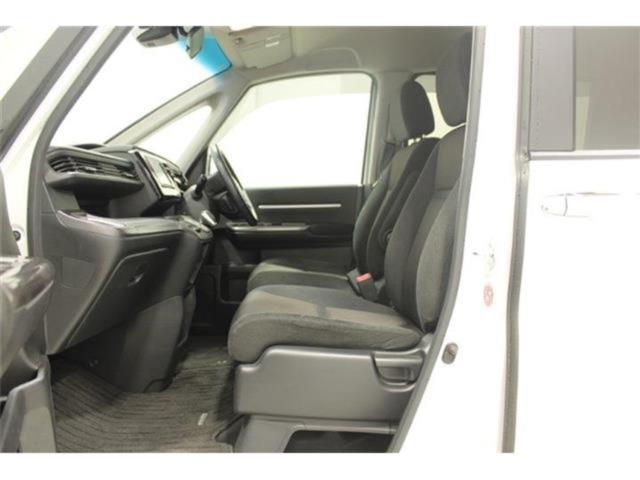 ステップワゴン（新潟県新潟市東区）画像45