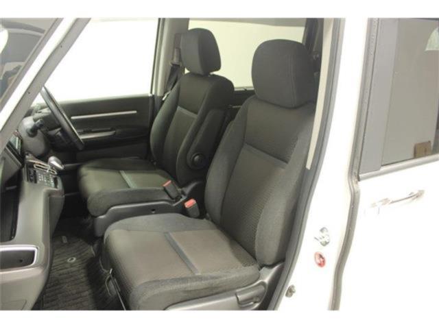 ステップワゴン（新潟県新潟市東区）画像46