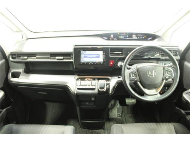 ステップワゴン（新潟県新潟市東区）画像47