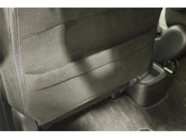 ステップワゴン（新潟県新潟市東区）画像48