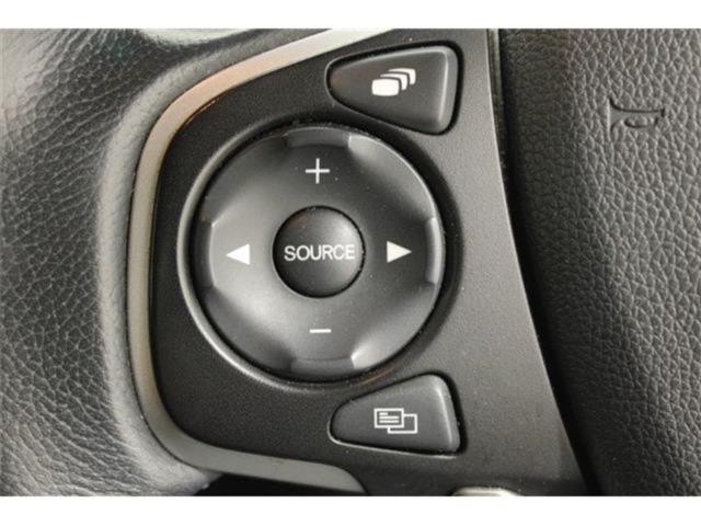 ステップワゴン（新潟県新潟市東区）画像49