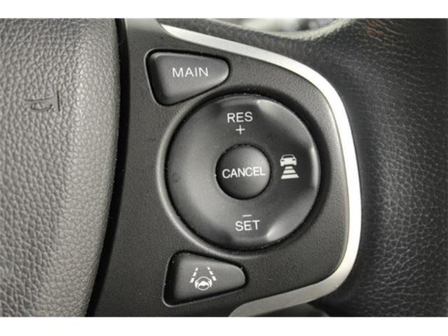 ステップワゴン（新潟県新潟市東区）画像50