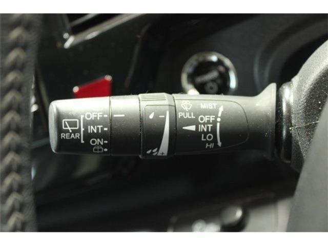 ステップワゴン（新潟県新潟市東区）画像51