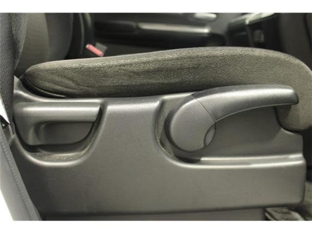 ステップワゴン（新潟県新潟市東区）画像54