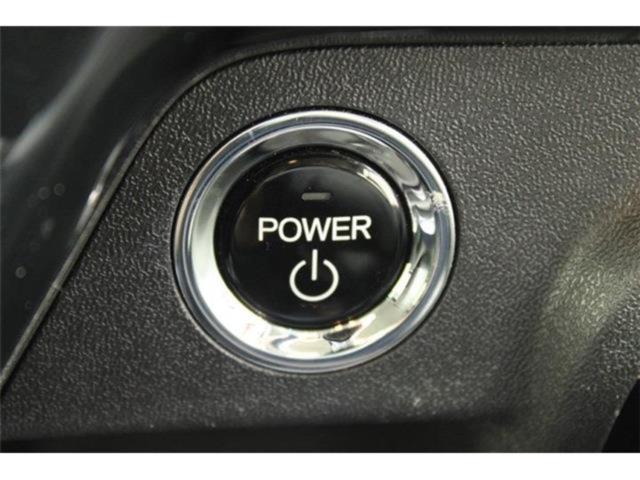 ステップワゴン（新潟県新潟市東区）画像55