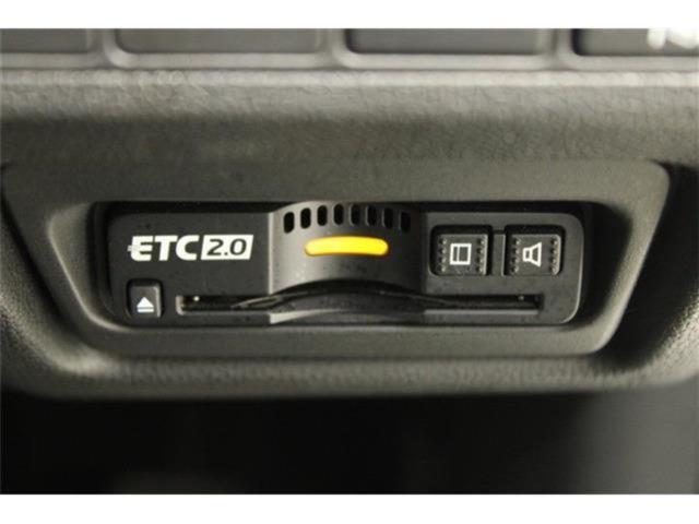 ステップワゴン（新潟県新潟市東区）画像56