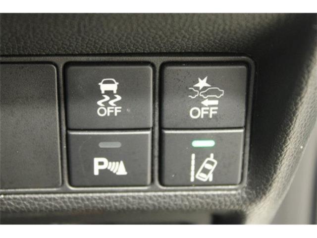 ステップワゴン（新潟県新潟市東区）画像57