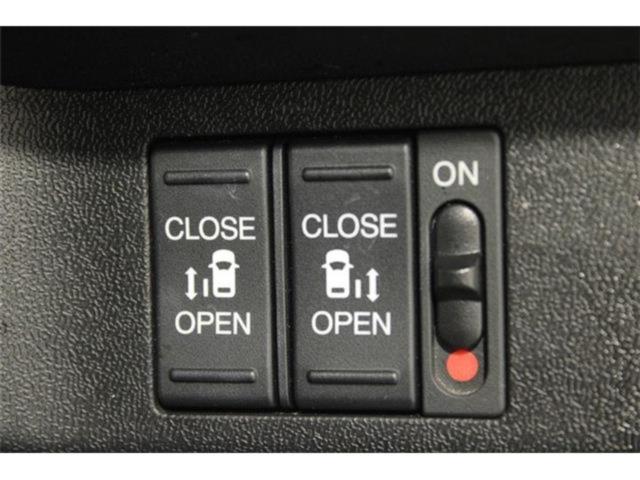 ステップワゴン（新潟県新潟市東区）画像58