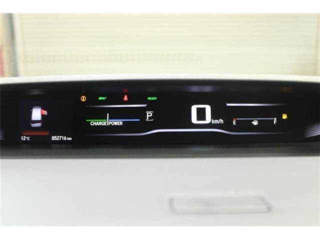 ステップワゴン（新潟県新潟市東区）画像61