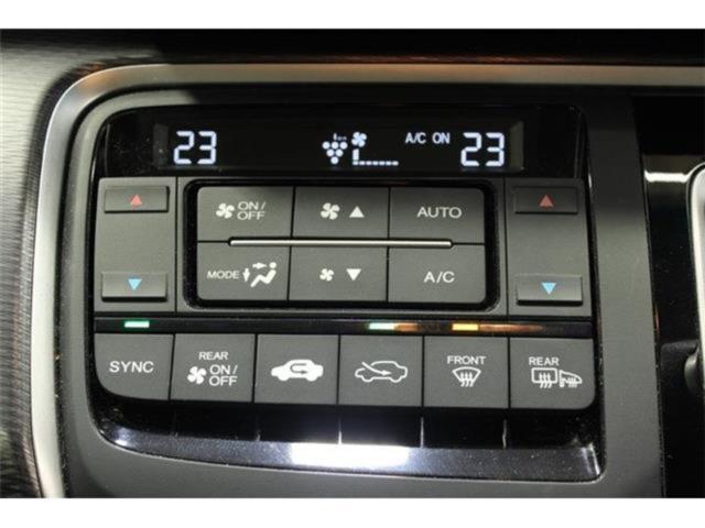 ステップワゴン（新潟県新潟市東区）画像62