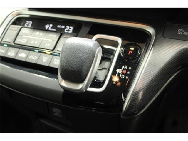 ステップワゴン（新潟県新潟市東区）画像63