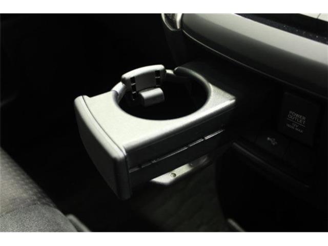 ステップワゴン（新潟県新潟市東区）画像64