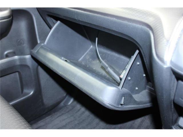 ステップワゴン（新潟県新潟市東区）画像65