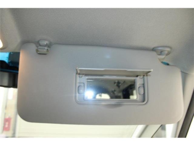 ステップワゴン（新潟県新潟市東区）画像66