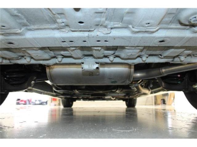 ステップワゴン（新潟県新潟市東区）画像69