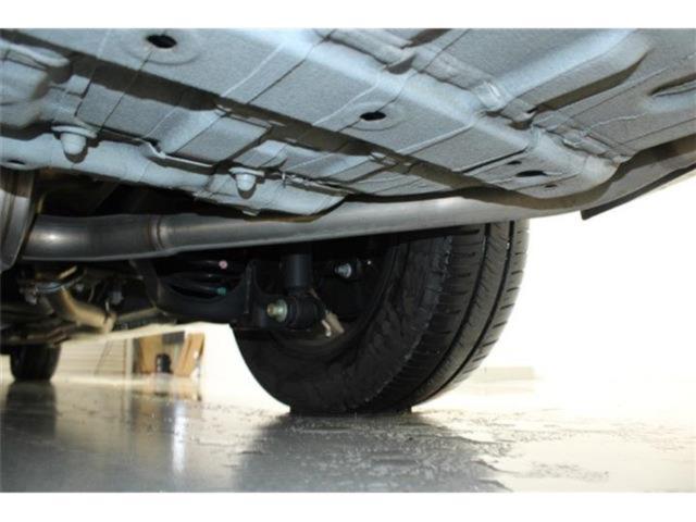 ステップワゴン（新潟県新潟市東区）画像70