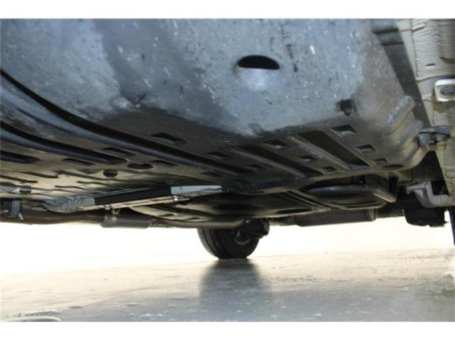 ステップワゴン（新潟県新潟市東区）画像71