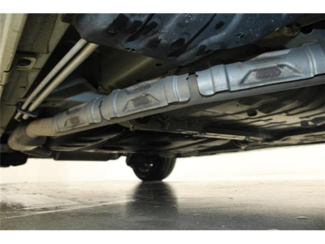 ステップワゴン（新潟県新潟市東区）画像74