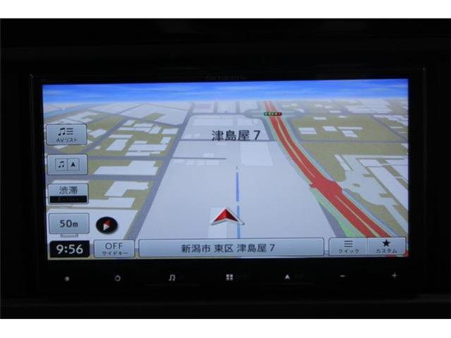 セレナ（新潟県新潟市東区）画像3