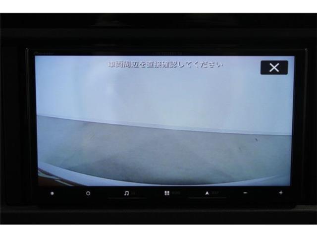 セレナ（新潟県新潟市東区）画像4